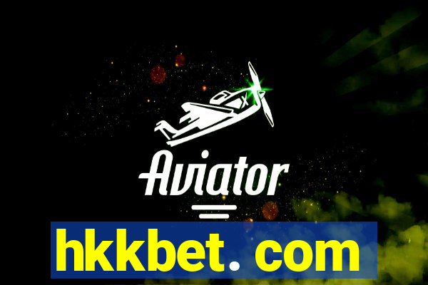 hkkbet. com